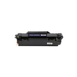 hementoner Hp Laserjet M127Fw Muadil Toner (Cf283A)