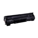 Hementoner Hp Laserjet Pro M225dn Muadil Toner (CF283A)