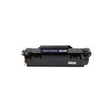hementoner Hp M225Dn Muadil Toner (Cf283A)
