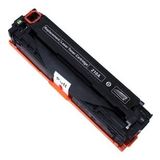 hementoner Hp M276NW Muadil Toner / CF210A 1600 Sayfa Siyah Muadil Toner