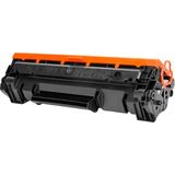 Hementoner Hp W1450a (145A) Chipli Muadil Toner