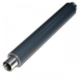 Hementoner Kyocera FS4100/ M3145/ M3645/ M3550IDN/ M3145IDN/ M3660IDN Teflon Merdane (Merdane)