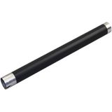 Hementoner Kyocera Mita FS1028/ FS1128/ FS1135/ FS1350/ KM2810/ KM2820/ M3525 Teflon Merdane