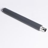 Hementoner Kyocera Mita FS2100/ M3040/ M3040IDN/ M3540DN/ M3540IDN Teflon Merdane (Muadil)