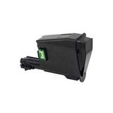 hementoner Kyocera Mita TK-1110/FS-1020MFP/FS-1040/FS-1120MFP Muadil Toner
