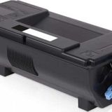 Hementoner Kyocera Tk3060 Muadil Toner (M3145idn)