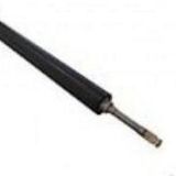 Hementoner M252 / M274 / M277 Press Roller (Fırın Alt Merdanesi)