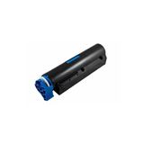 Hementoner Oki MB472 Muadil Toner - 3000 Sayfa