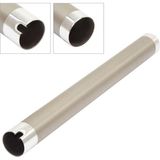 Hementoner Samsung M2625/ M2675/ M2835/ M2825/ M2875/ ML2955 Teflon Merdane (Muadil)