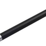 Hementoner Samsung ML-1610/ ML-1710/ SCX-4521/ SCX-4200/ SCX-4216 Teflon Merdane (Muadil)