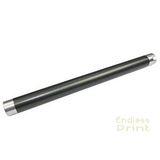 hementoner Samsung ml 2020 / 2070 / Sf 760 Muadil Teflon Merdane
