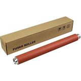 Hementoner Samsung ML-3310/ ML-3312/ ML-3710/ SCX-4833/ SCX-4835 Teflon Merdane