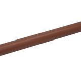 Hementoner Samsung ML-3310/ ML-3312/ ML-3710/ SCX-4833/ SCX-4835/ Xerox 3335 Teflon Merdane (Muadil)