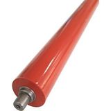 hementoner Samsung ML1660 Fırın Alt Merdane - Press Roller (Muadil)