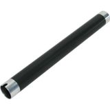 Hementoner Samsung ML1915/ ML2250/ ML2850/ SCX-4623 Teflon Merdane