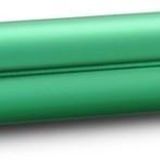 Hementoner Samsung MLT-D101/ MLT-D111 Muadil Opc Drum