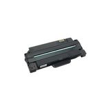 Hementoner Samsung MLT-D105L Muadil Toner