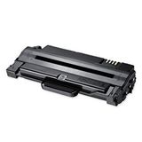 Hementoner Samsung Mlt-D105l Toner Muadil Yazıcı Kartuş