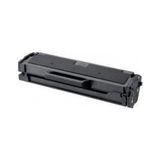 Hementoner Samsung Mlt D111L Muadil Toner (Yüksek Kapasiteli)