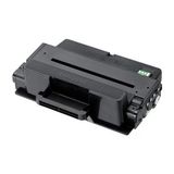 hementoner Samsung mlt-D203 Muadil Toner (10K)