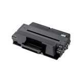 hementoner Samsung mlt-D203 Muadil Toner - Siyah