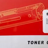 hementoner Samsung MLT-D204L Muadil Toner