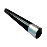 Hementoner Samsung SCX-3405/ ML-2160/ ML-2165/ M2070/ SF-760 Teflon Merdane