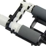 hementoner SCX-3405 Kartuş Seti