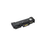 Hementoner Xerox 3052 Muadil Toner - 3000 Sayfa