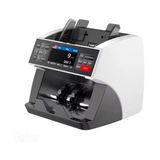 Hemes 2XCIS NX-900 Dolar Karışık Sayım Para Sayma Makinesi