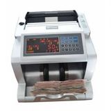 Hemes Billcountersilver Kâgit Para Sayma Makinesi