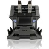 HeMeS Hitachi HEMES İH-210 Para Sayma Makinesi 2+1