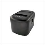 Hemes HMS Para Sayma Makinesi Printer Termal Yazıcı