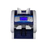 Hemes Hunter 2600 Çift Cıs 1+1 Para Sayma Makinesi