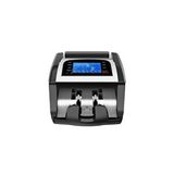 Hemes Nx-271 Tl Karışık, Dolar Ve Euro Adet Sayım Şüpheli Para Tespitli Para Sayma Makinesi