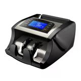Hemes NX-271 Türk Lirası Karışık Sayma Ofis Tipi Para Sayma Makinesi (EKRAN HEDİYELİ)