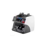 HeMeS NX-900 Ofis Tipi Para Sayma Makinesi ( Çift Cıs - Dolar Karışık Sayım )