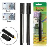 Hemes PARA KONTROL KALEMİ