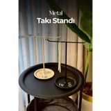 hemetalaksesuar Takı Standı , Takılık , Küpelik , Bileklik , Kolye Seti , Takı Dolabı ve Aksesuar Düzenleyici