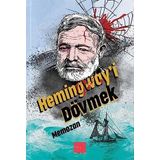 Hemingway'i Dövmek