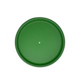 hemlife 22 Cm Tekli Metal Delikli Tepsi