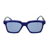Hemme Paris 107119 C3 Unisex Güneş Gözlüğü