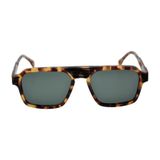 Hemme Paris 107120 107120 C2 Unisex Güneş Gözlüğü