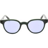 Hemme Paris 94724S C4 48-22 Unisex Güneş Gözlüğü