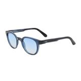 Hemme Paris 94728S C3 47-23 Unisex Güneş Gözlüğü