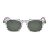 Hemme Paris 95232 3 48-21 Unisex Güneş Gözlüğü
