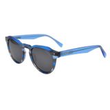 Hemme Paris 95234 3 49-20 Unisex Güneş Gözlüğü