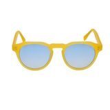Hemme Paris 95234S C3 49-20 Unisex Güneş Gözlüğü