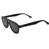 Hemme Paris 95249 1 53-18 Unisex Güneş Gözlüğü