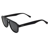 Hemme Paris 95249 1 53-18 Unisex Güneş Gözlüğü